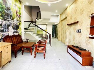 Bán nhà gần đường nguyễn xiển, phường long thạnh mỹ, sát vinhomes q9, 51m2, 3 tầng, giá 4.650 tỷ
