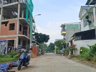 Cần bán lô đất gần đường long phước, q9, 71m2 giá 3.5 tỷ gần làng đại học long phước