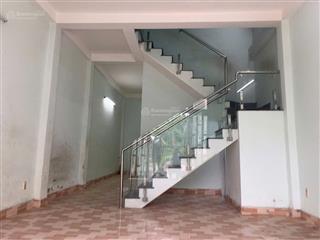 Bán gấp căn nhà, hẻm ôtô, ngay ngã ba lã xuân oai, p long trường q9 85m2, ngang 6m, giá 5 tỷ