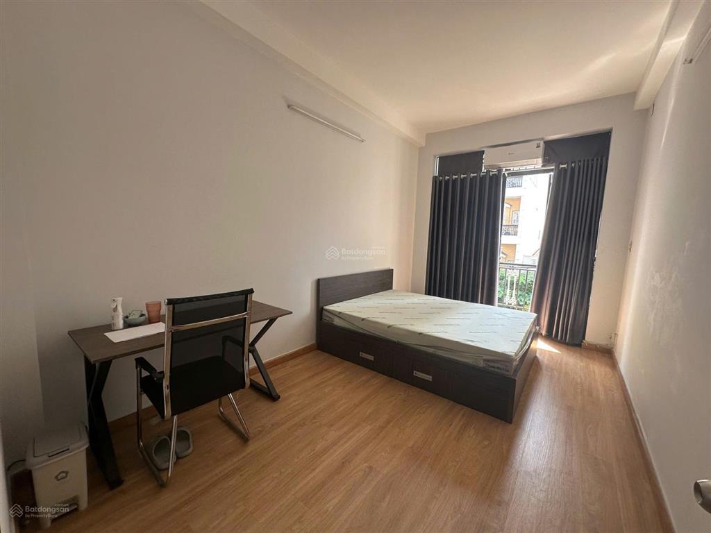 Cho thuê nhà mặt phố hậu giang, 28 triệu, 63 m2, 5pn, 4wc, hot