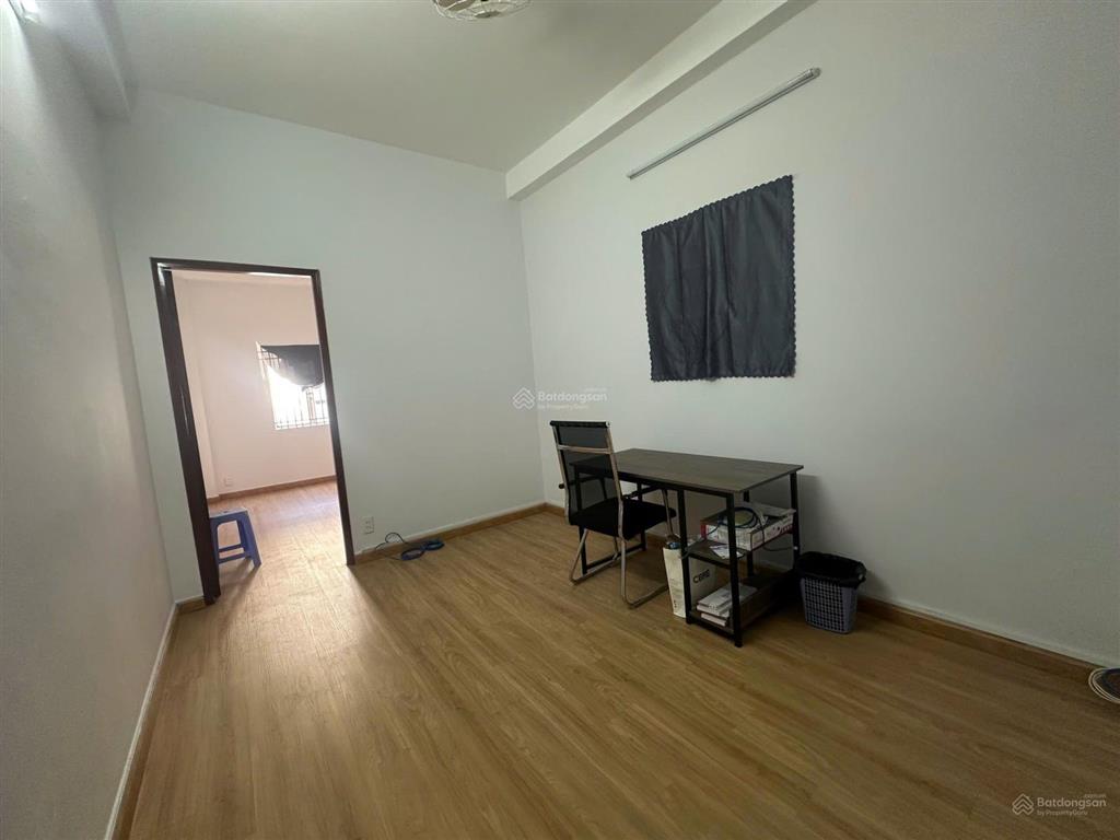 Cho thuê nhà mặt phố hậu giang, 28 triệu, 63 m2, 5pn, 4wc, hot