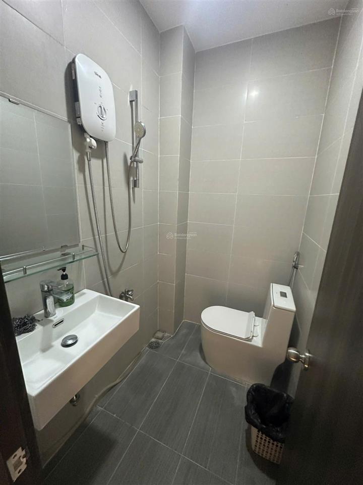 Cho thuê nhà mặt phố hậu giang, 28 triệu, 63 m2, 5pn, 4wc, hot