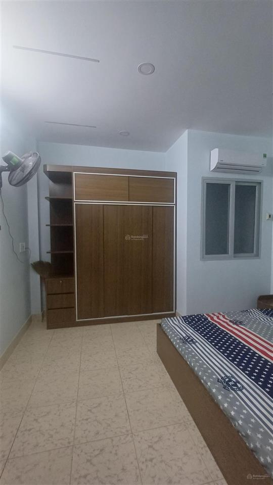 Cho thuê nhà mặt phố hậu giang, 28 triệu, 63 m2, 5pn, 4wc, hot