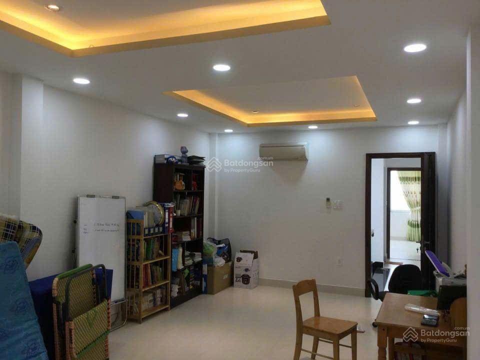 Cho thuê nhà mặt phố 72m2, 25 triệu/th, đường bàu cát, tân bình, hồ chí minh giá cực chất
