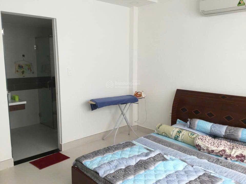 Cho thuê nhà mặt phố 72m2, 25 triệu/th, đường bàu cát, tân bình, hồ chí minh giá cực chất