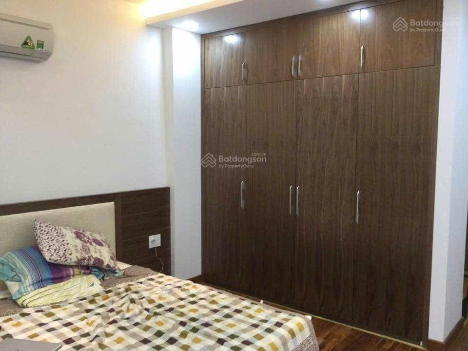 Cho thuê nhà mặt phố 72m2, 25 triệu/th, đường bàu cát, tân bình, hồ chí minh giá cực chất