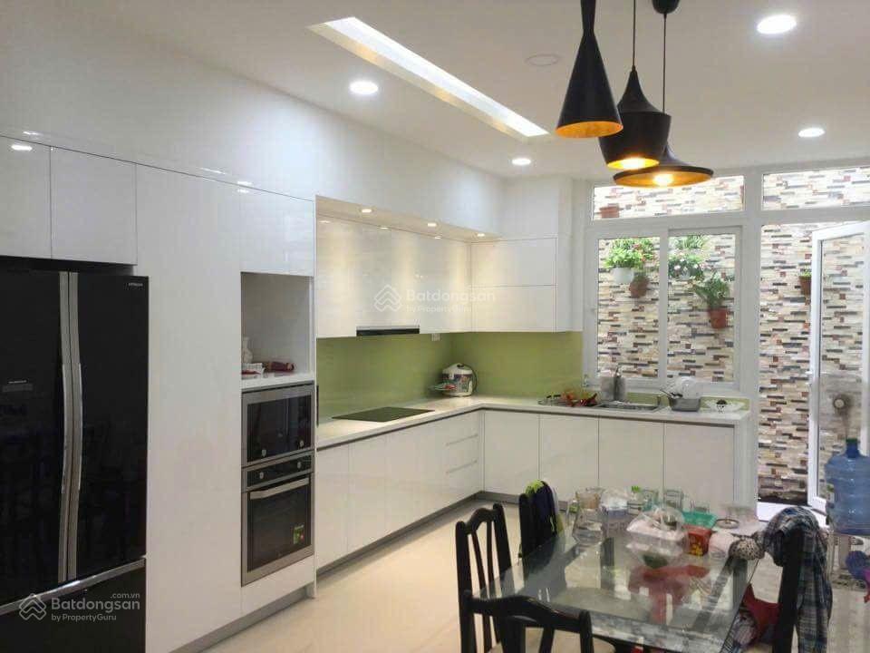 Cho thuê nhà mặt phố 72m2, 25 triệu/th, đường bàu cát, tân bình, hồ chí minh giá cực chất