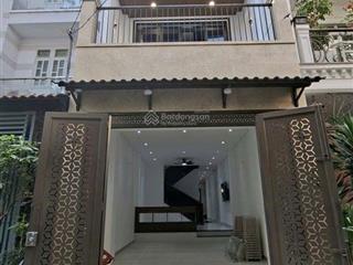 Cho thuê nhà mặt phố 72m2, 25 triệu/th, đường bàu cát, tân bình, hồ chí minh giá cực chất