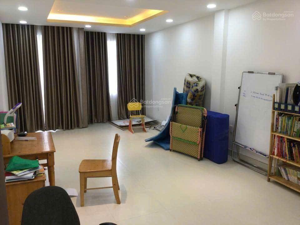Cho thuê nhà mặt phố 72m2, 25 triệu/th, đường bàu cát, tân bình, hồ chí minh giá cực chất