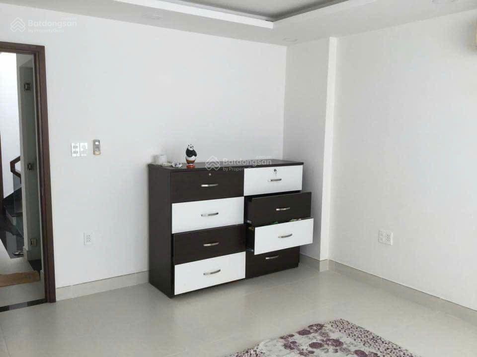 Cho thuê nhà mặt phố 72m2, 25 triệu/th, đường bàu cát, tân bình, hồ chí minh giá cực chất