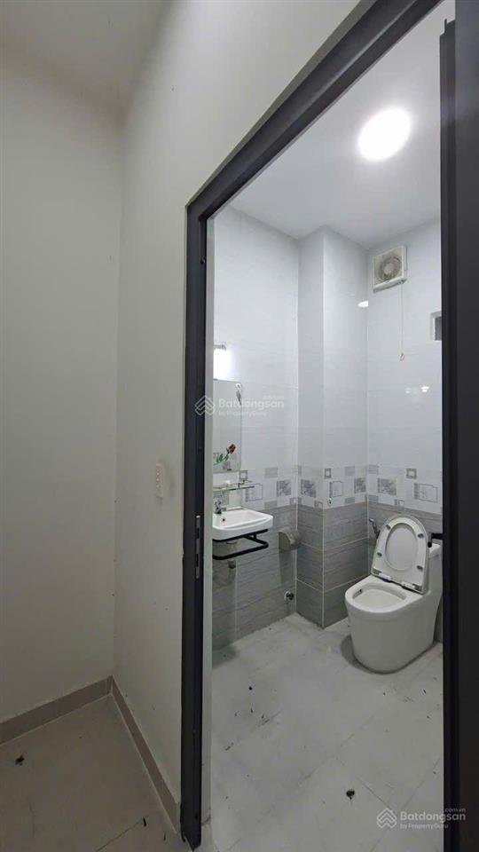 Bán nhà mặt phố tại 88/2 bàu cát, phường 14, quận tân bình, 14,2 tỷ, 72m2