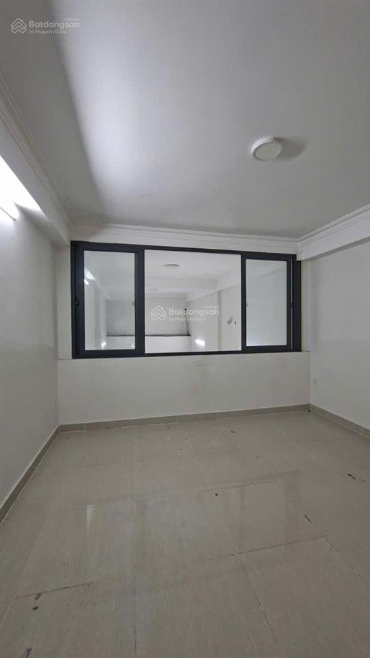 Bán nhà mặt phố tại 88/2 bàu cát, phường 14, quận tân bình, 14,2 tỷ, 72m2