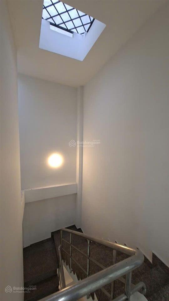 Bán nhà mặt phố tại 88/2 bàu cát, phường 14, quận tân bình, 14,2 tỷ, 72m2