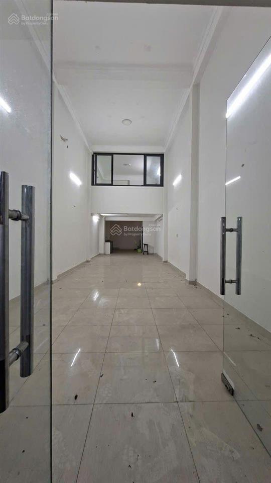 Bán nhà mặt phố tại 88/2 bàu cát, phường 14, quận tân bình, 14,2 tỷ, 72m2