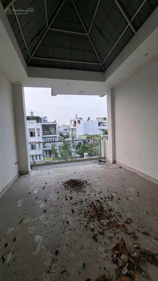 Bán nhà mặt phố tại 88/2 bàu cát, phường 14, quận tân bình, 14,2 tỷ, 72m2