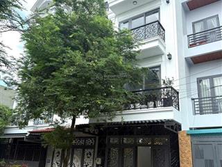 Cho thuê nhà 4pn, 3wc ở nguyễn minh hoàng, 24 triệu, 72m²