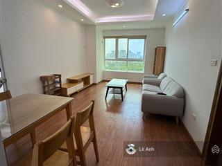 Bán cc 90m2 tại khu đô thị mới dịch vọng, giá thỏa thuận, 2pn, 2wc, chính chủ, giá tốt