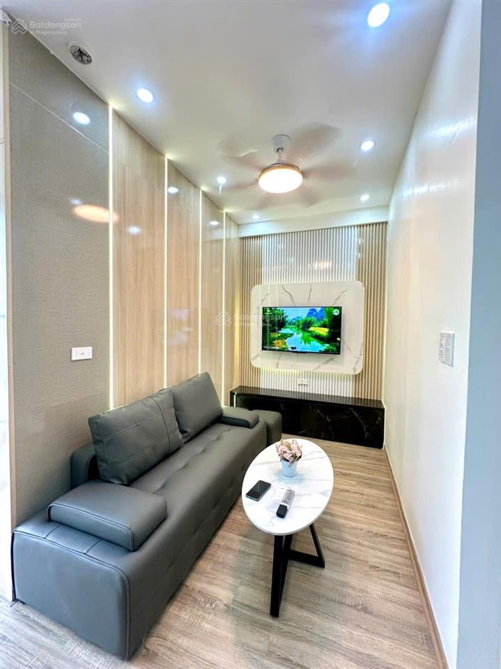Bán nhanh căn hộ b9 kdt đại kim dt 45m2 2 ngủ 1wc giá 3,x tỷ