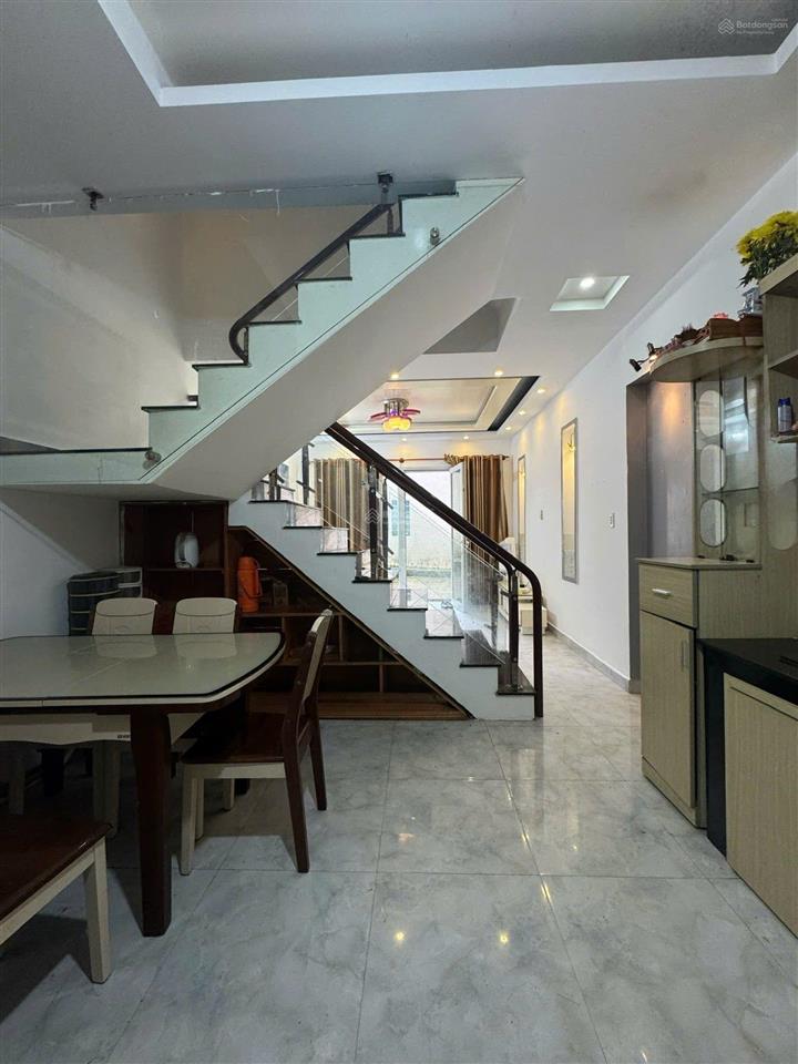 Giảm 500 triệu bán nhà đẹp trần anh tông 5 tỷ sổ riêng đường ô tô đà lạt  nhà 3 tầng