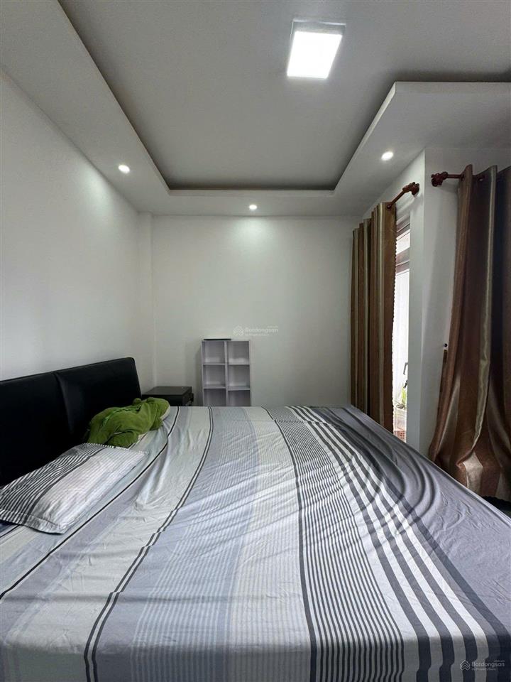Giảm 500 triệu bán nhà đẹp trần anh tông 5 tỷ sổ riêng đường ô tô đà lạt  nhà 3 tầng