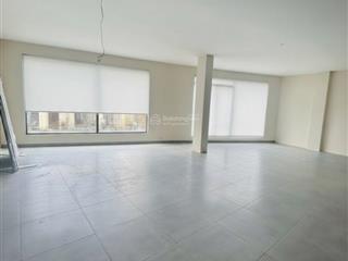 Cho thuê mặt bằng ngang 9m giá 40 triệu mặt tiền phan đình phùng đà lạt tổng dt sử dụng 170m2