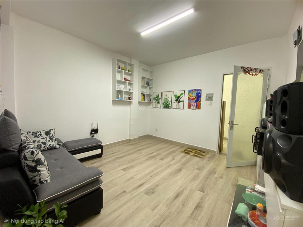 Chỉ 2 tỷ 1 sổ hồng lâu dài cách chợ đà lạt 900m chung cư đẹp có thang máy, chuyên căn hộ đà lạt