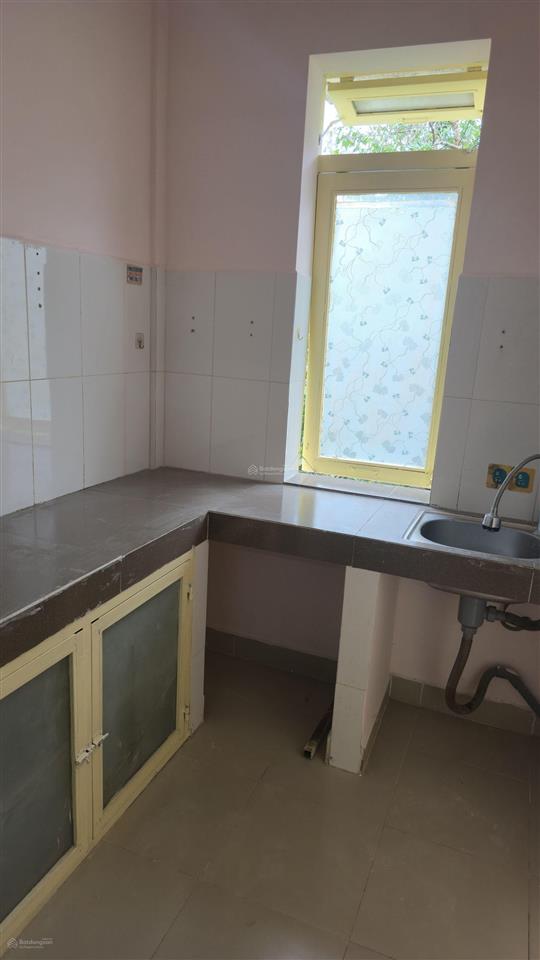 Căn góc chỉ 1 tỷ 87 // căn hộ ngô quyền đà lạt nhiều cửa sổ 52 m2 sổ hồng vay ngân hàng dễ dàng