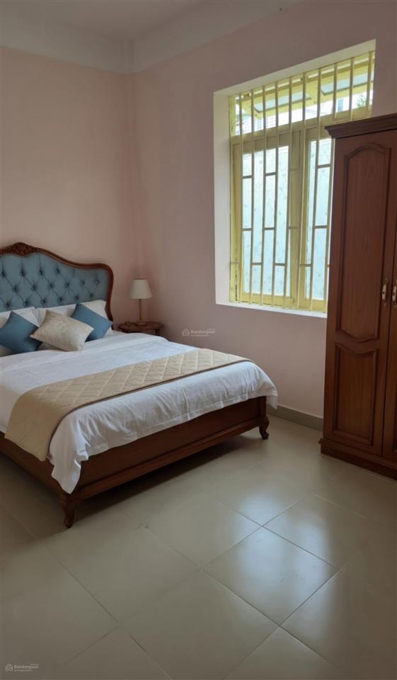 Căn góc chỉ 1 tỷ 87 // căn hộ ngô quyền đà lạt nhiều cửa sổ 52 m2 sổ hồng vay ngân hàng dễ dàng