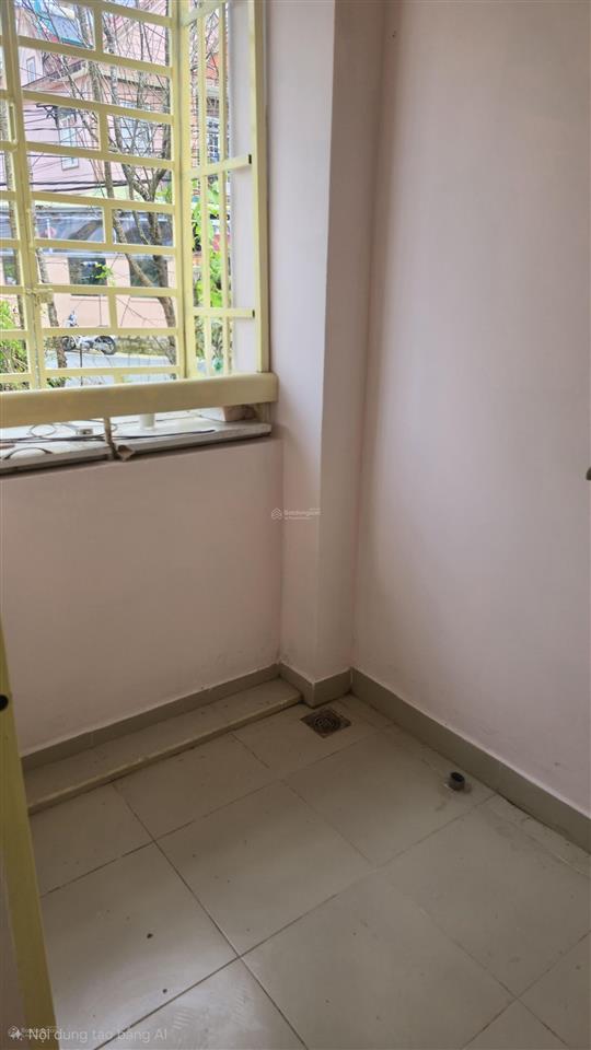 Căn góc chỉ 1 tỷ 87 // căn hộ ngô quyền đà lạt nhiều cửa sổ 52 m2 sổ hồng vay ngân hàng dễ dàng