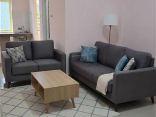 Căn góc chỉ 1 tỷ 87 // căn hộ ngô quyền đà lạt nhiều cửa sổ 52 m2 sổ hồng vay ngân hàng dễ dàng