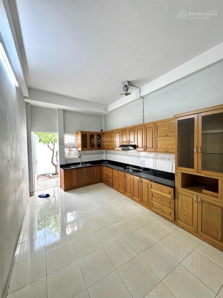 Bán nhà 3 tầng bình thạnh  hẻm xe hơi  hoàng hoa thám  90m²  giá 11.5 tỷ
