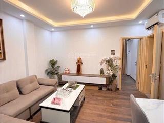 Chưa đến 3 tỷ  căn đông ngạc 35m  sổ đỏ riêng  hỗ trợ vay ngân hàng