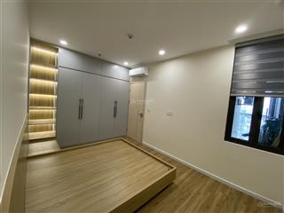 Cho thuê cc đẹp, 85m2, 17 triệu vnd, 3pn, 2wc tại 1902, trinity tower, hà nội (chính chủ)