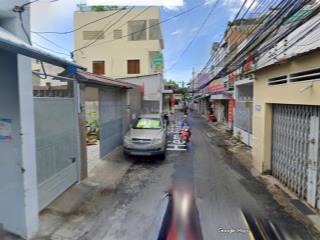 Chính chủ bán nhà riêng  đón mở rộng đường 12m phạm hồng thái vũng tàu  sẵn dòng tiền