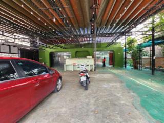 Mbkd 18 x 45 (800m) ngay ngã 6 chợ tdm