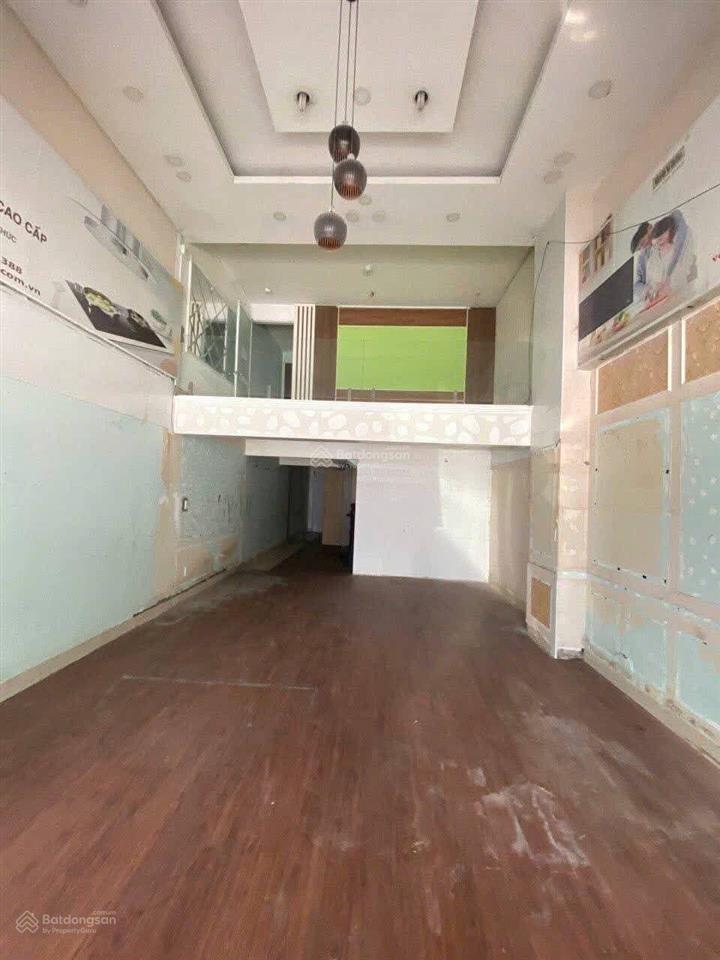 Mbkd  văn phòng mặt tiền đại lộ bình dương  becamex