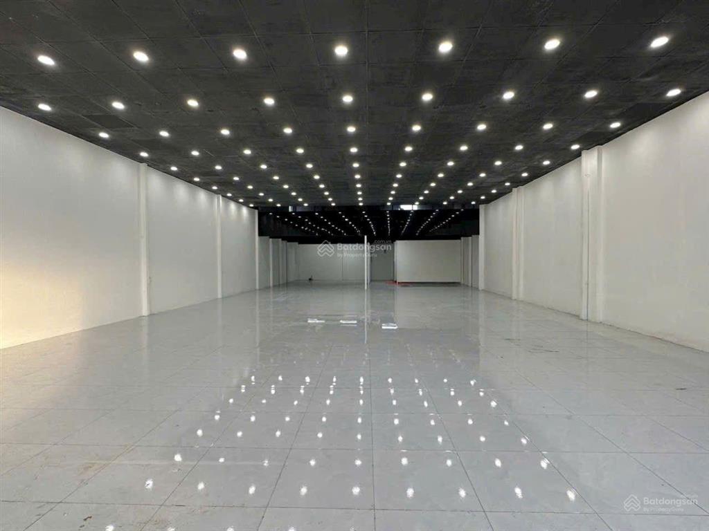 Mbkd mặt tiền phạm ngọc thạch, phường bình dương