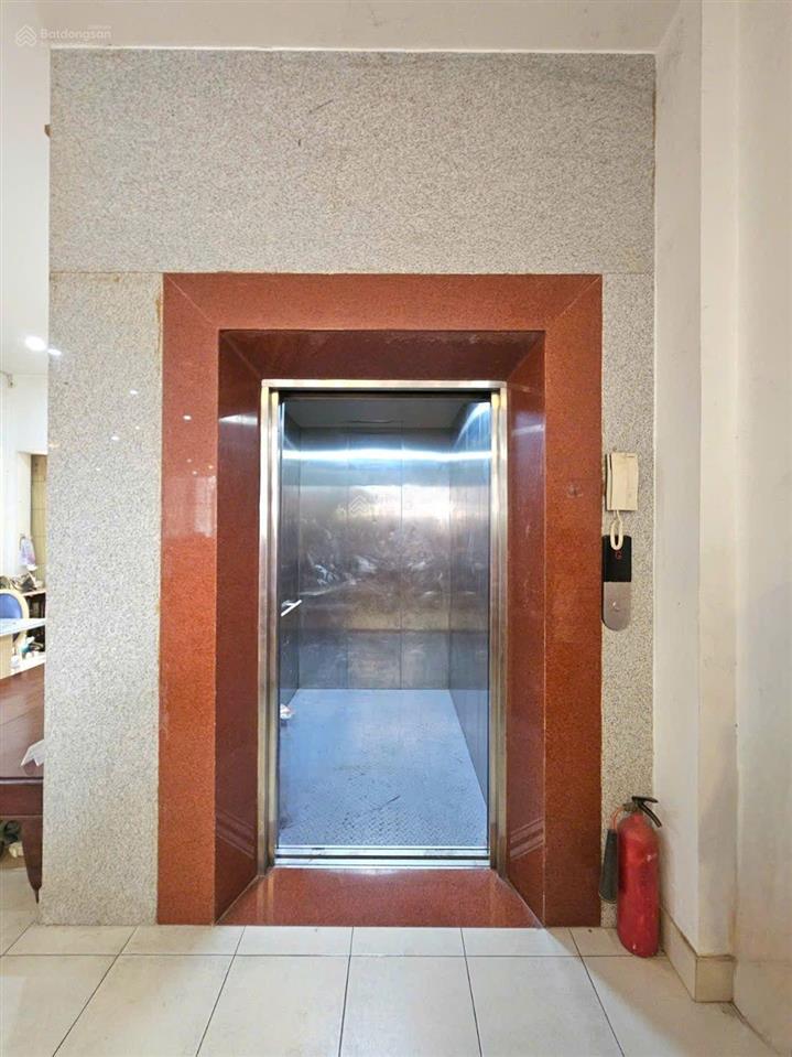 Tòa nhà 1000m2 mặt tiền đại lộ bình dương, p thủ dầu một