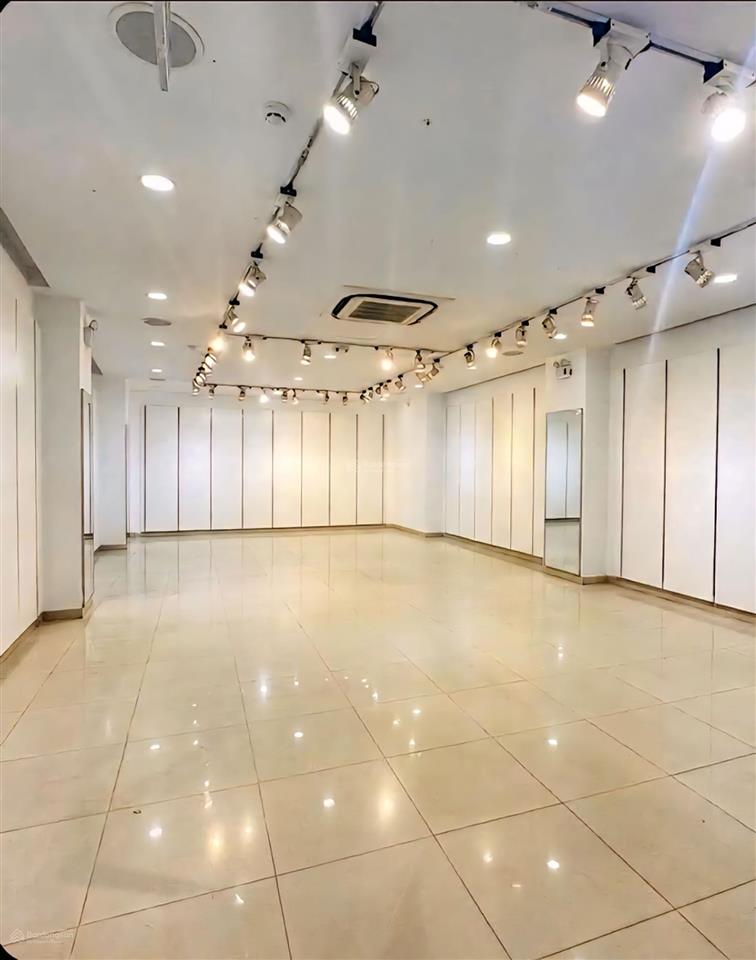 Mbkd phố yersin ngay ngã 6 thủ dầu một