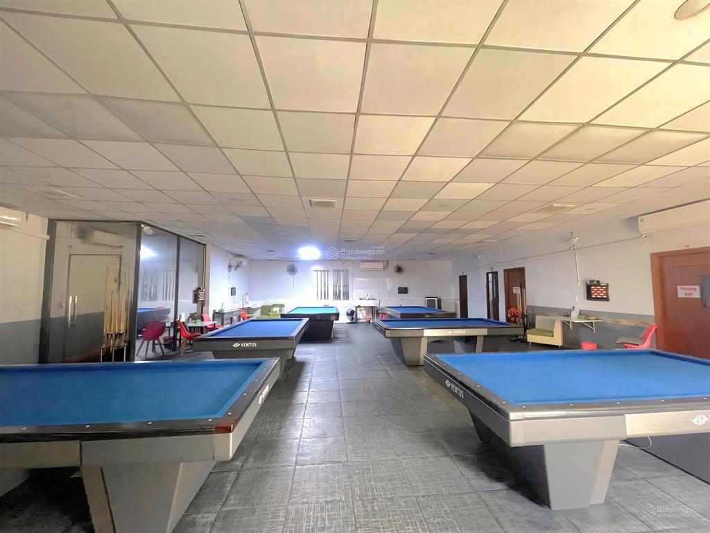 Mbkd 15 x 70 mặt tiền lê hồng phong, p. phú hòa, tdm