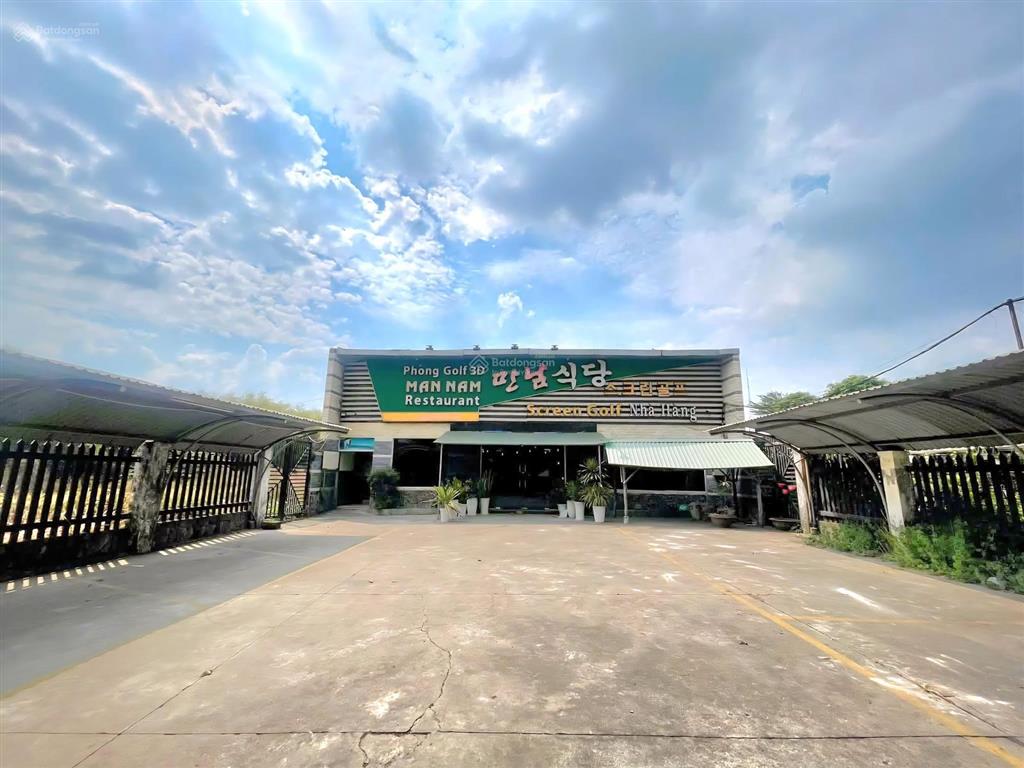 Mbkd 15 x 70 mặt tiền lê hồng phong, p. phú hòa, tdm