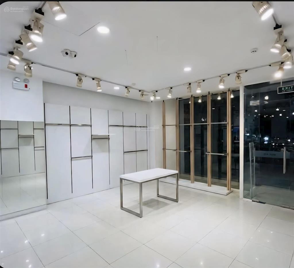 Mbkd sầm uất yersin ngay ngã 6 thủ dầu một