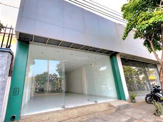Mbkd mặt tiền đường phú lợi đối diện cổng chợ đầu mối hàng bông