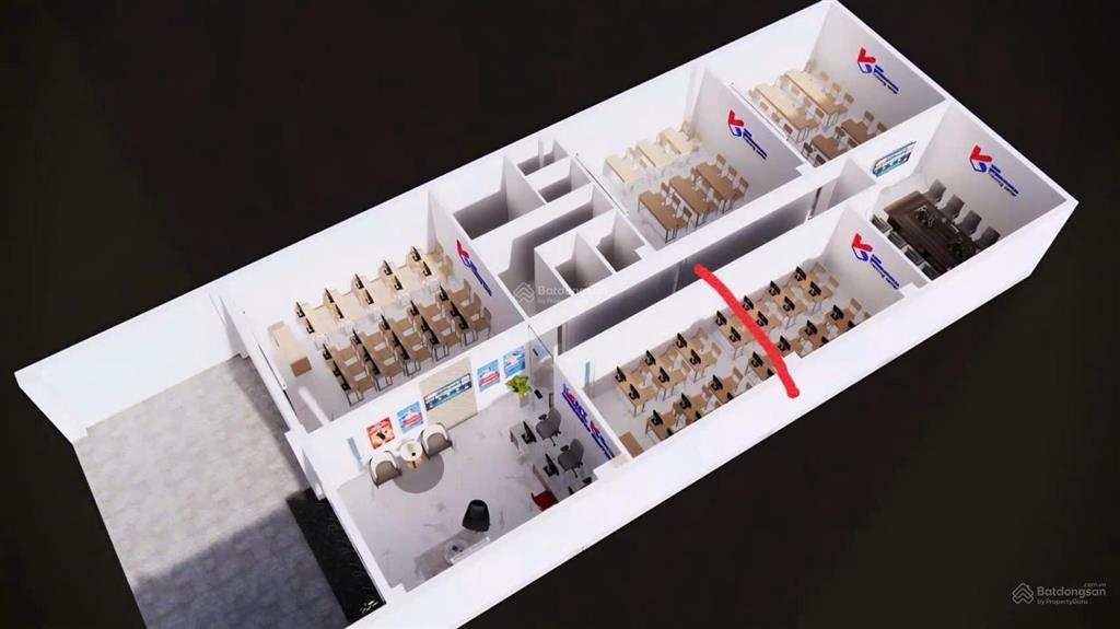 Mbkd 10x25 mặt tiền lê hồng phong, phú lợi