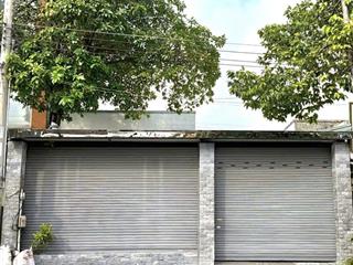 Mbkd 10x25 mặt tiền lê hồng phong, phú lợi