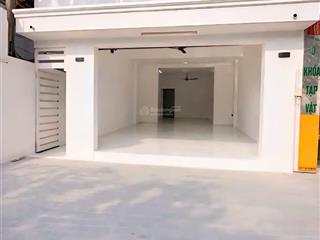 Mbkd kế góc ngã 4 lê hồng phong  phú lợi