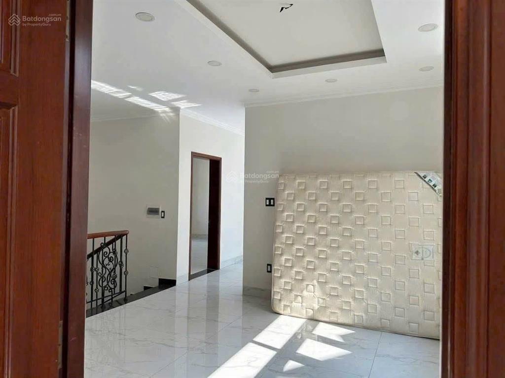 Biệt thự biconsi bạch đằng, phường phú cường, thành phố thủ dầu một