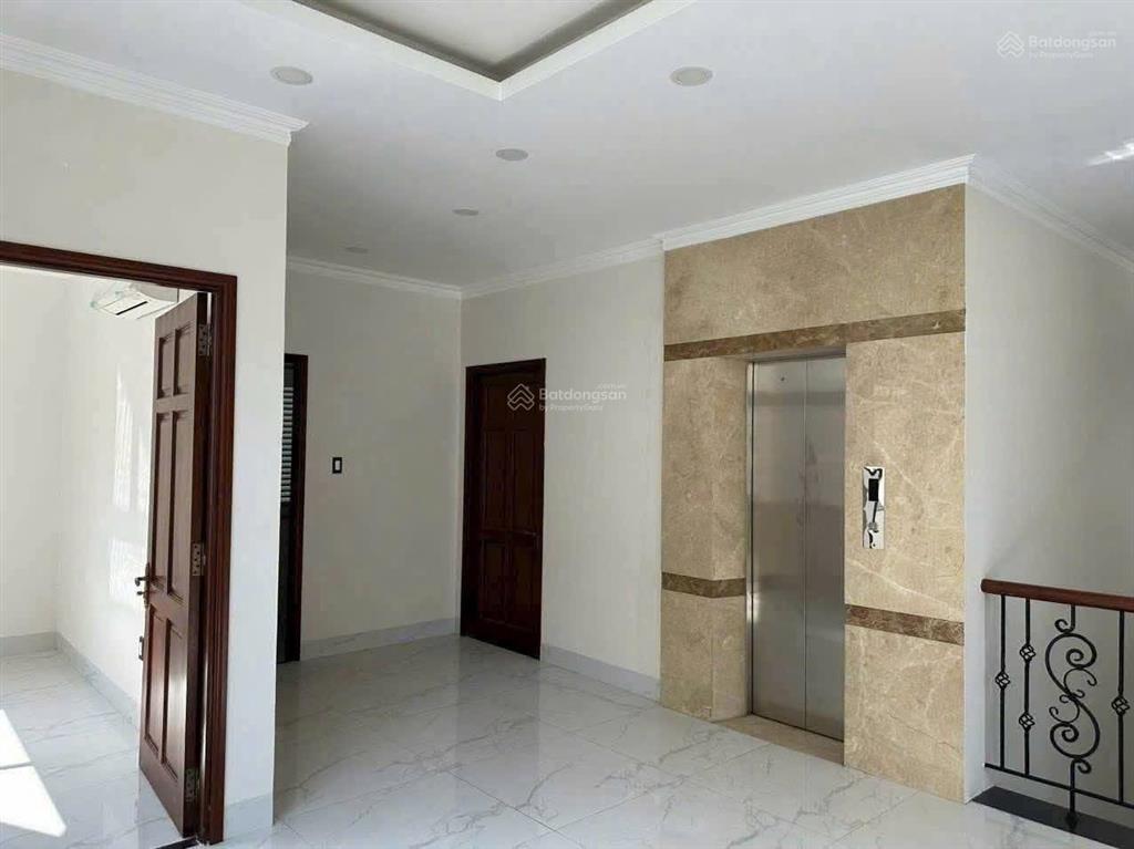 Biệt thự biconsi bạch đằng, phường phú cường, thành phố thủ dầu một