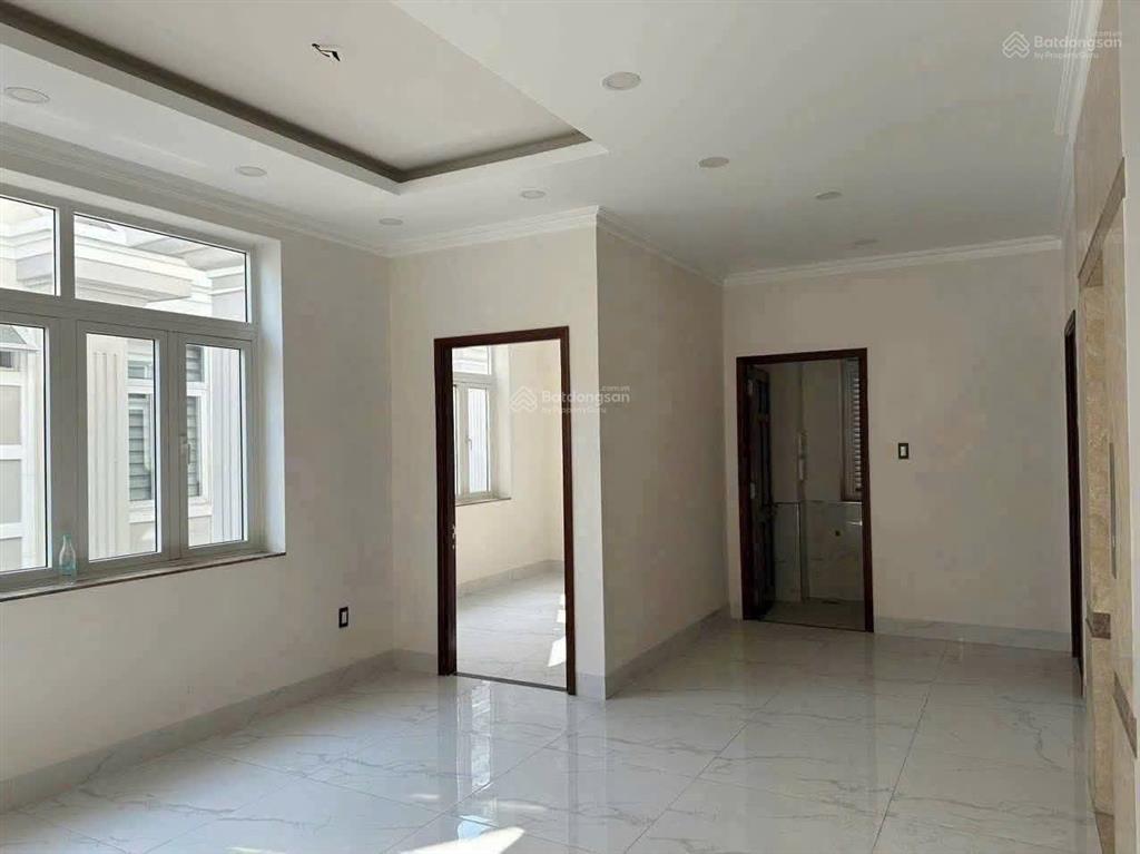 Biệt thự biconsi bạch đằng, phường phú cường, thành phố thủ dầu một