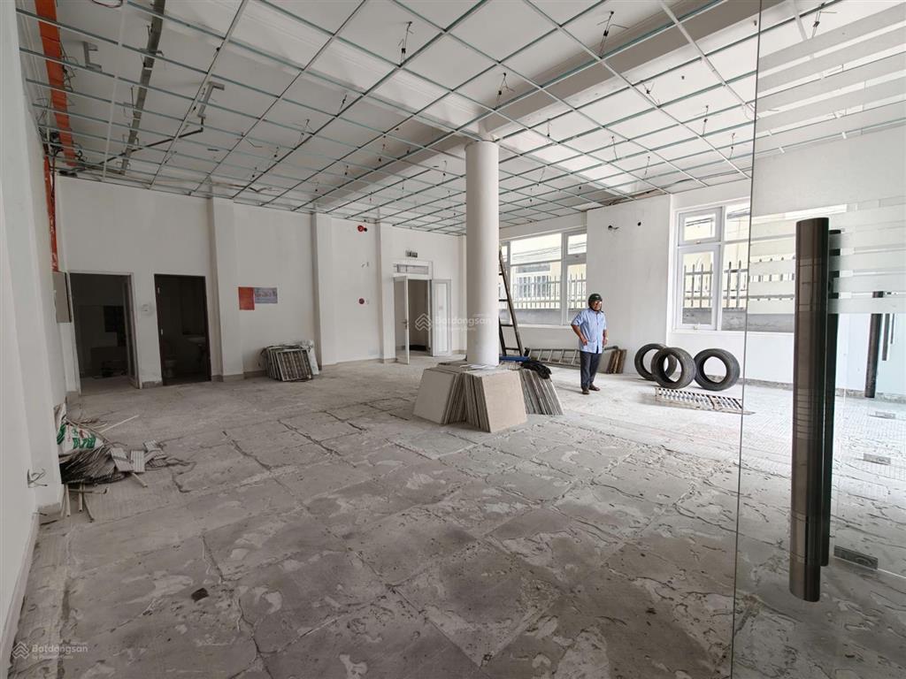 Nhà mặt tiền phú lợi ngay co.op mart chợ đình